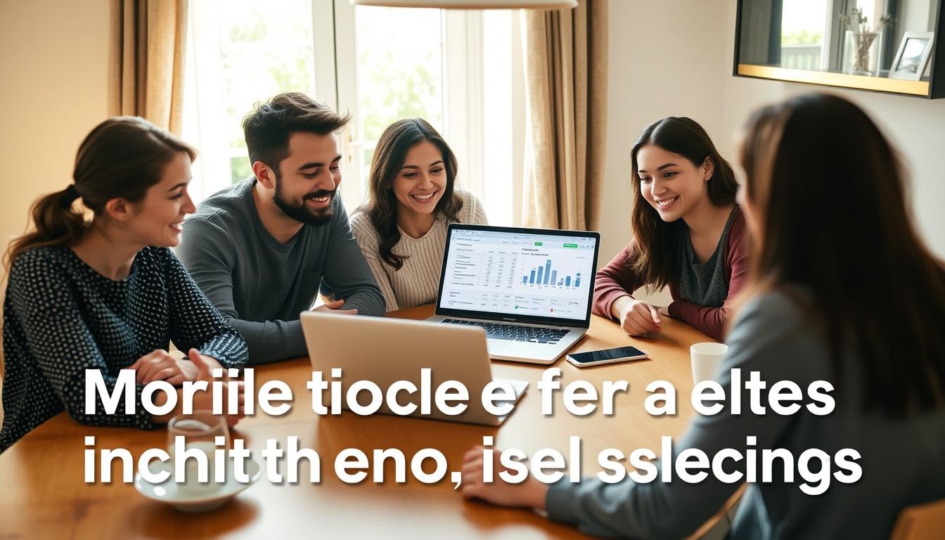 Discover Your Savings